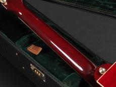 Gibson ES-165 Herb Ellis ~Wine Red~ 2003年製_11