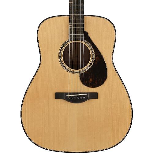 YAMAHA FG9 M《アコースティックギター》【ローン金利0%】【オンラインストア限定】