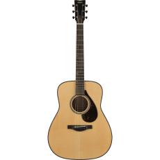 YAMAHA FG9 M《アコースティックギター》【ローン金利0%】【オンラインストア限定】_2