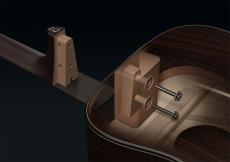 YAMAHA FG9 M《アコースティックギター》【ローン金利0%】【オンラインストア限定】_6