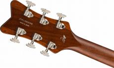 Gretsch G6134TFM-NH Nigel Hendoff Signature Penguin -Amber Flame-【ローン金利0%】【オンラインストア限定】_5