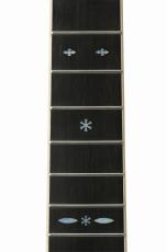 YAMAHA LS36 ARE《アコースティックギター》【ローン金利0%】【オンラインストア限定】_3