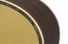 YAMAHA LS36 ARE《アコースティックギター》【ローン金利0%】【オンラインストア限定】_4