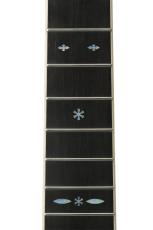 YAMAHA LL36 ARE《アコースティックギター》【ローン金利0%】【オンラインストア限定】_3