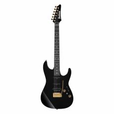 Ibanez AZ Premium AZ26P1 BK -Black-【ローン金利0%】【オンラインストア限定】