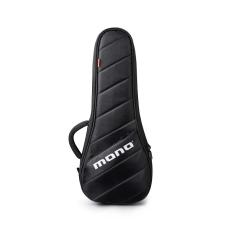 mono Vertigo M80-VUC-BLK 《コンサートウクレレ用ギグバッグ》【オンラインストア限定】
