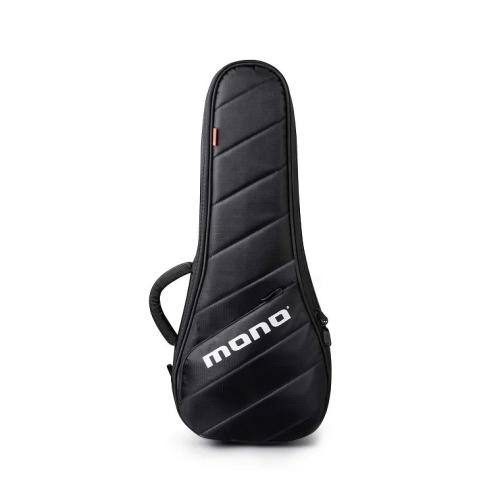 mono Vertigo M80-VUC-BLK 《コンサートウクレレ用ギグバッグ》【オンラインストア限定】