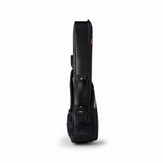 mono Vertigo M80-VUC-BLK 《コンサートウクレレ用ギグバッグ》【オンラインストア限定】_2