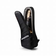 mono Vertigo M80-VUC-BLK 《コンサートウクレレ用ギグバッグ》【オンラインストア限定】_3