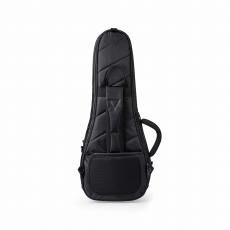 mono Vertigo M80-VUC-BLK 《コンサートウクレレ用ギグバッグ》【オンラインストア限定】_4