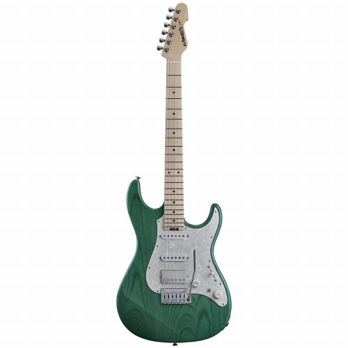 Edwards E-SNAPPER-AS/M TQ -Turquoise-【ローン金利0%】【オンラインストア限定】