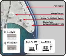 Edwards E-SNAPPER-AS/M TQ -Turquoise-【ローン金利0%】【オンラインストア限定】_3