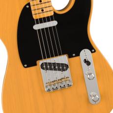 Fender 【高級メンテキット付き!!】American Vintage II 1951 Telecaster -Butterscotch Blonde【ローン金利0%】_3