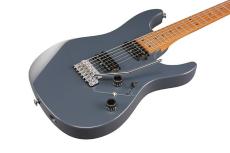 Ibanez 【良いギグバッグIGB924R付!!】Prestige AZ2402 -GRM(Gray Metallic)- Made In Japan【ローン金利0%】_3