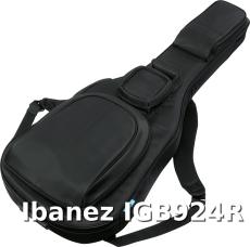 Ibanez 【良いギグバッグIGB924R付!!】Prestige AZ2402 -GRM(Gray Metallic)- Made In Japan【ローン金利0%】_7