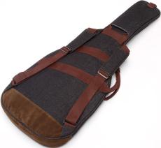 Ibanez IGB541D-BK(Black)《エレキギター用ギグケース》【オンラインストア限定】_2