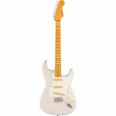Fender Eric Johnson Stratocaster -White Blonde-【ローン金利0%】【オンラインストア限定】