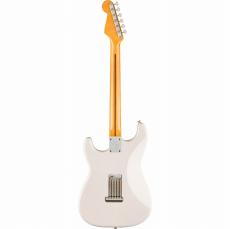 Fender Eric Johnson Stratocaster -White Blonde-【ローン金利0%】【オンラインストア限定】_2