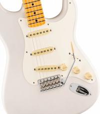 Fender Eric Johnson Stratocaster -White Blonde-【ローン金利0%】【オンラインストア限定】_3