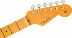 Fender Eric Johnson Stratocaster -White Blonde-【ローン金利0%】【オンラインストア限定】_4