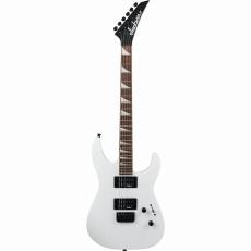 Jackson X Series Soloist SLX DX HT -Snow White-【ローン金利0%】【オンラインストア限定】