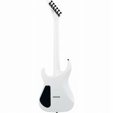 Jackson X Series Soloist SLX DX HT -Snow White-【ローン金利0%】【オンラインストア限定】_2