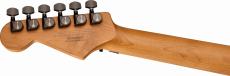 Charvel Pro-Mod Plus So-Cal Style 1 HH FR CM -Blue Burst-【ローン金利0%】【オンラインストア限定】_5