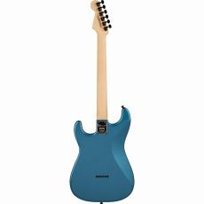 Charvel Pro-Mod Plus So-Cal Style 1 HH HT RW -Pelham Blue-【ローン金利0%】【オンラインストア限定】_2