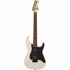 Charvel Pro-Mod Plus So-Cal Style 1 HH HT RW -Snow White-【ローン金利0%】【オンラインストア限定】