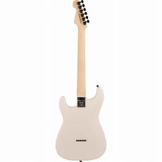 Charvel Pro-Mod Plus So-Cal Style 1 HH HT RW -Snow White-【ローン金利0%】【オンラインストア限定】_2