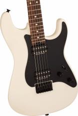 Charvel Pro-Mod Plus So-Cal Style 1 HH HT RW -Snow White-【ローン金利0%】【オンラインストア限定】_3