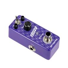 Teisco Mini Compressor Pedal《コンプレッサー》【オンラインストア限定】_2