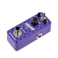 Teisco Mini Compressor Pedal《コンプレッサー》【オンラインストア限定】_3