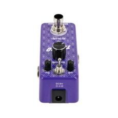 Teisco Mini Compressor Pedal《コンプレッサー》【オンラインストア限定】_4