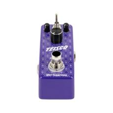Teisco Mini Compressor Pedal《コンプレッサー》【オンラインストア限定】_5