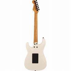 Charvel Pro-Mod Plus So-Cal SC1 Style 1 HH FR EB -Snow White-【ローン金利0%】【オンラインストア限定】_2