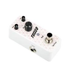 Teisco MINI FUZZ PEDAL《ファズ》【オンラインストア限定】_2