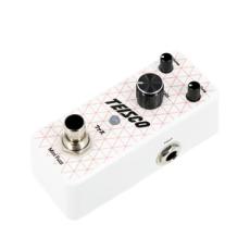 Teisco MINI FUZZ PEDAL《ファズ》【オンラインストア限定】_3