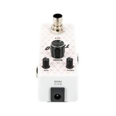 Teisco MINI FUZZ PEDAL《ファズ》【オンラインストア限定】_4