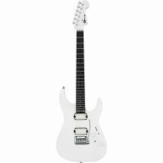 Charvel Pro-Mod Plus DK24 HH 2PT EB -Celestial Silk-【ローン金利0%】【オンラインストア限定】
