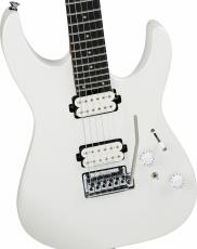 Charvel Pro-Mod Plus DK24 HH 2PT EB -Celestial Silk-【ローン金利0%】【オンラインストア限定】_3
