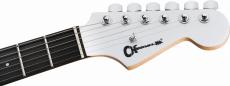 Charvel Pro-Mod Plus DK24 HH 2PT EB -Celestial Silk-【ローン金利0%】【オンラインストア限定】_4
