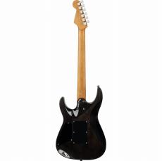 Charvel Pro-Mod Plus DK24 HH 2PT EB QM -Midnight Ocean-【ローン金利0%】【オンラインストア限定】_2