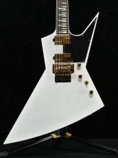 DEAN 【シグネイチャーペダル&ピックまとめ買いセット】USA ZERO MYK 【オンラインストア限定】_2