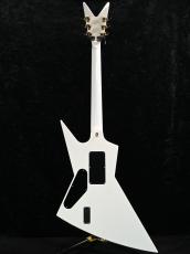 DEAN 【シグネイチャーペダル&ピックまとめ買いセット】USA ZERO MYK 【オンラインストア限定】_4