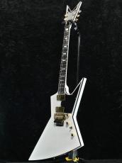 DEAN 【シグネイチャーペダル&ピックまとめ買いセット】USA ZERO MYK 【オンラインストア限定】_5