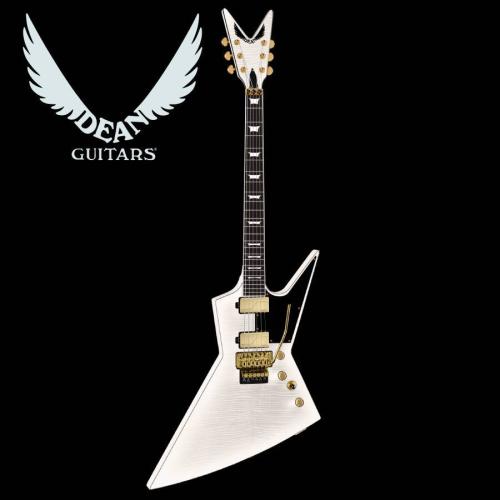 DEAN 【初回入荷分をお届けします!!】ZERO SELECT MYK 【オンラインストア限定】【ローン金利0%】