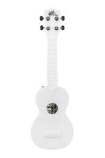 KALA Light Tone Color-Changing Soprano Ukulele《ソプラノウクレレ》【オンラインストア限定】_2
