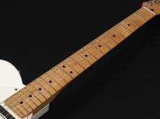 Fender Player Telecaster Maple Fingerboard ~Polar White~_8
