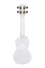 KALA Light Tone Color-Changing Soprano Ukulele《ソプラノウクレレ》【オンラインストア限定】_3